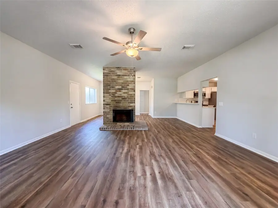 10422 Elk Point Lane, Houston, TX 77064 - #3