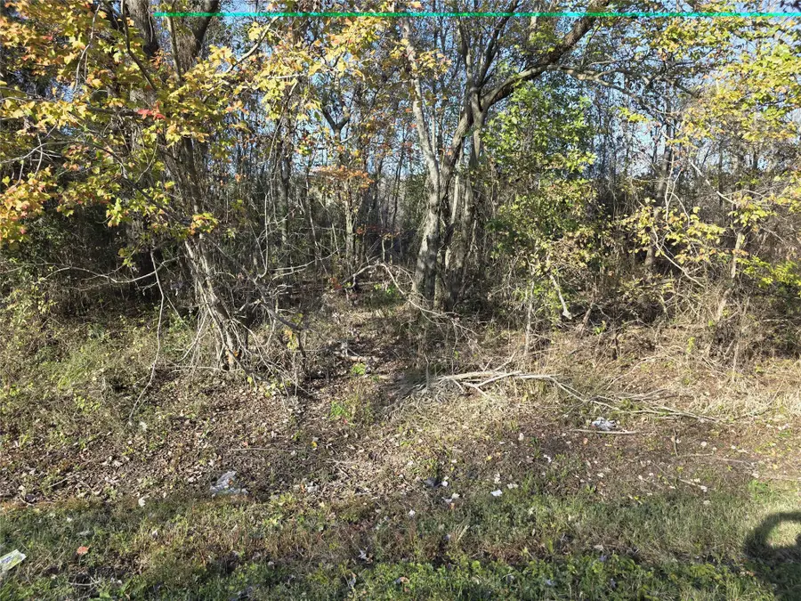 414 Highway 105 W, Liberty, TX 77575 - #3