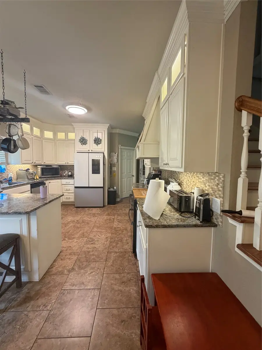 109 Morris Road W, Sour Lake, TX 77659 - #3