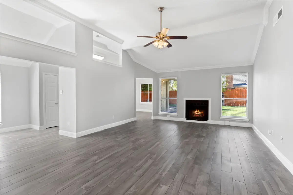 11710 Seawood Drive, Houston, TX 77089 - #1