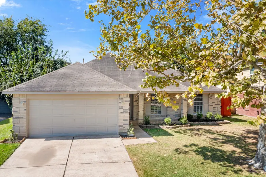 11710 Seawood Drive, Houston, TX 77089 - #3