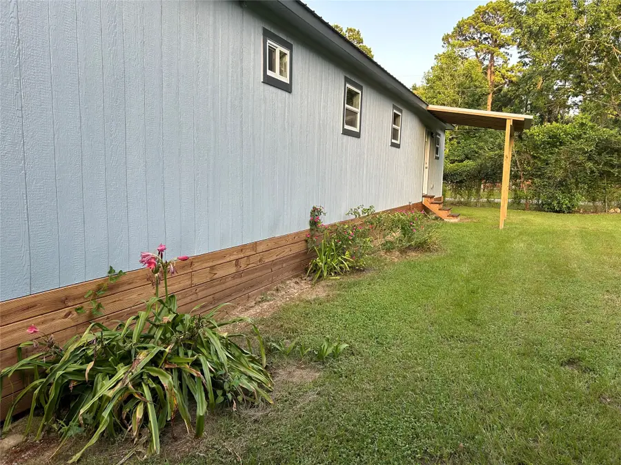 325 Bar Park Loop, Coldspring, TX 77331 - #2