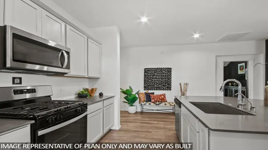 27630 Oasis Ridge Drive, Katy, TX 77493 - #3