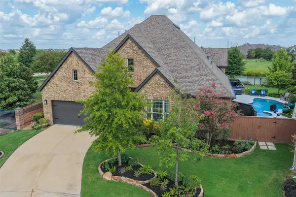 23926 Arcola Glen Lane, Katy, TX 77493