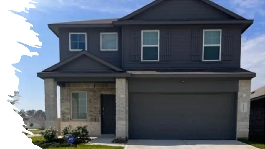 5403 Tuscany Hills Lane, Spring, TX 77373 - #2