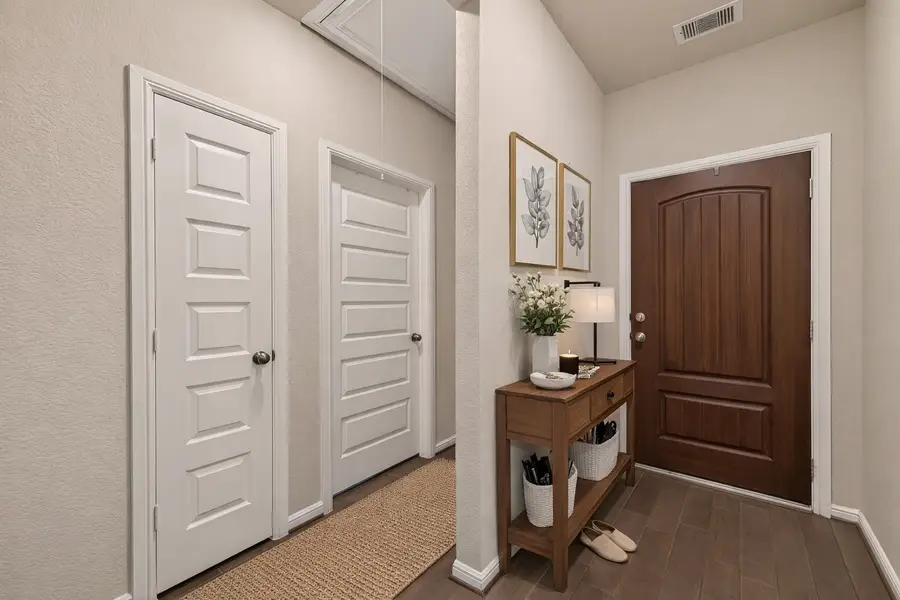 7822 Heather Harvest Way, Richmond, TX 77407 - #3