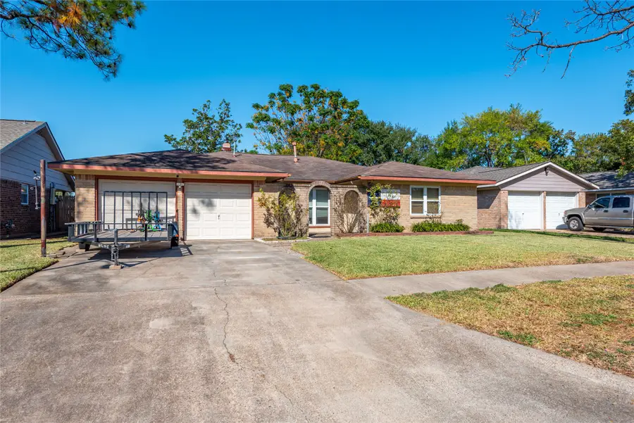 1909 New Orleans Street, Deer Park, TX 77536 - Image #2
