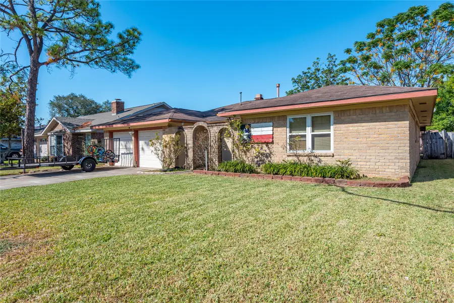 1909 New Orleans Street, Deer Park, TX 77536 - Image #3