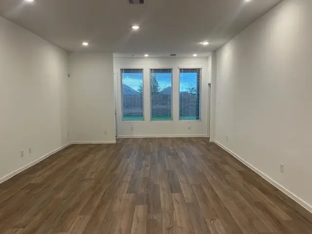 727 Blue Stone Drive, Beasley, TX 77417 - Image #2