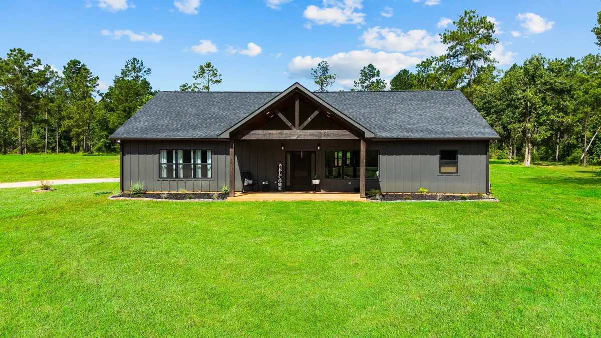 769 Lost Lake, Livingston, TX 77351 - #1