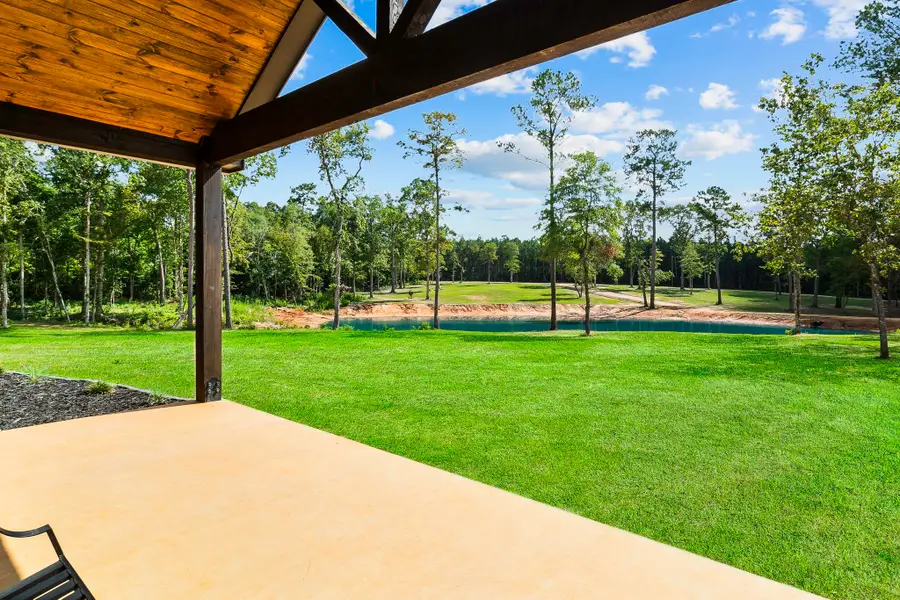 769 Lost Lake, Livingston, TX 77351 - #3