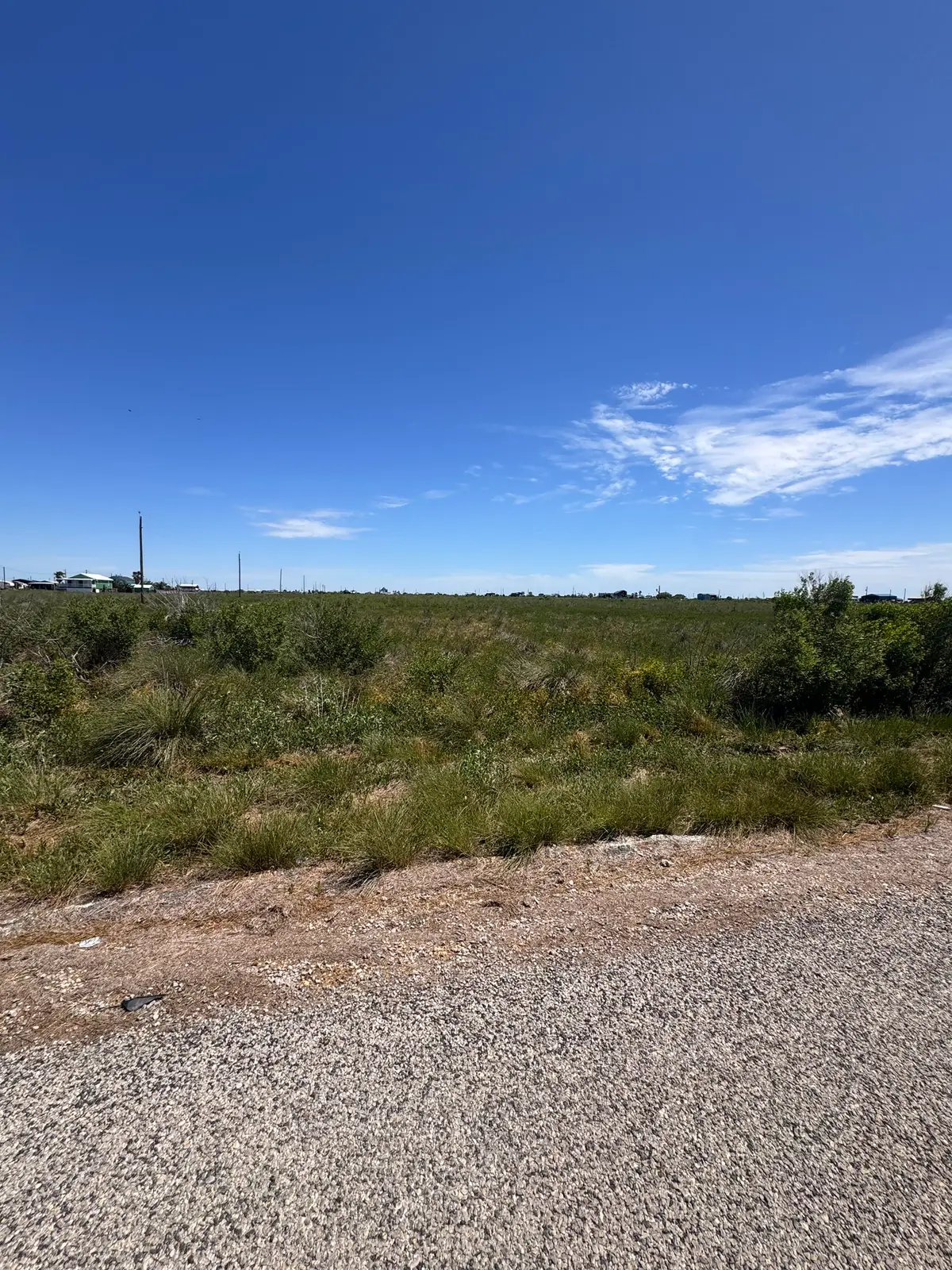 000 Poseidon, Sargent, TX 77414 - #1