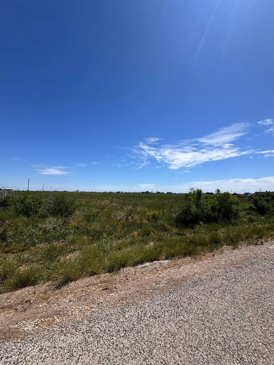 000 Poseidon, Sargent, TX 77414 - #2