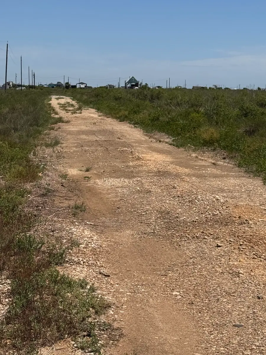 000 Poseidon, Sargent, TX 77414 - #3