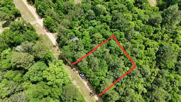 2671 Road 2670, Cleveland, TX 77327