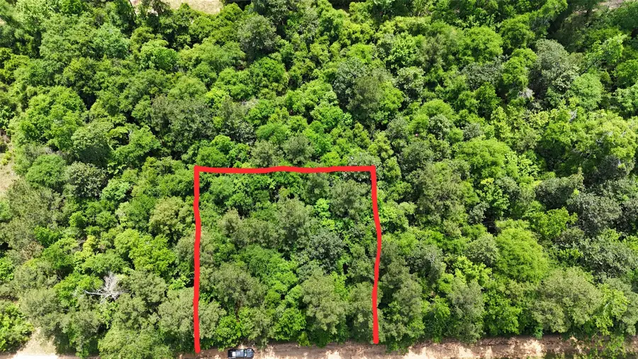 2671 Road 2670, Cleveland, TX 77327 - Image #3