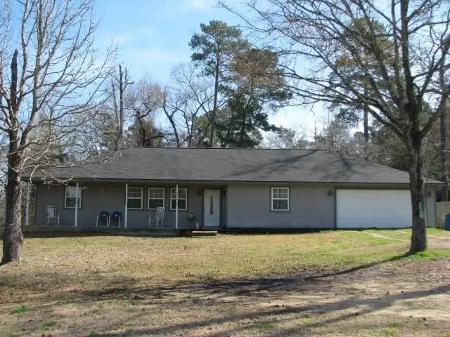 9892 Fm 149 Road, Montgomery, TX 77316 - #1
