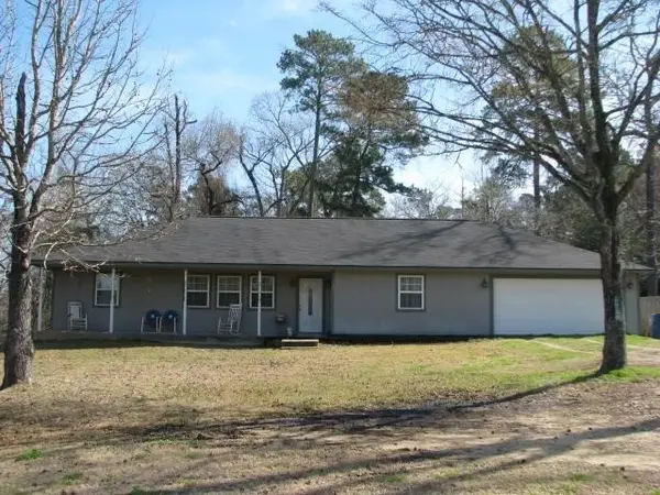 9892 Fm 149 Road, Montgomery, TX 77316