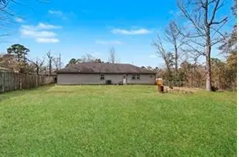 9892 Fm 149 Road, Montgomery, TX 77316 - #3