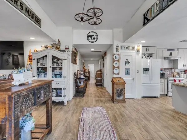 1414 County Road 3550, Cleveland, TX 77327 - #2