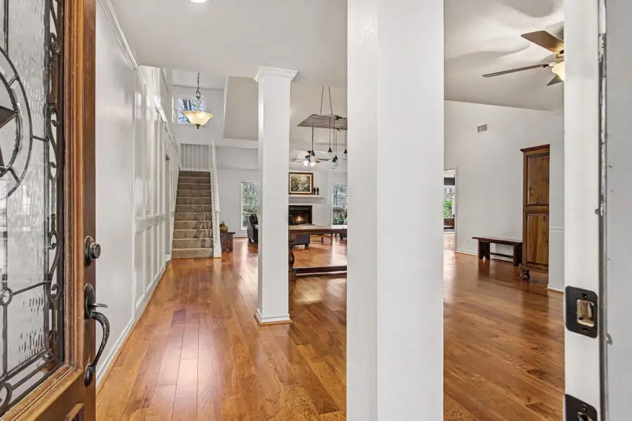 22911 Wren Lane, Tomball, TX 77377 - #3