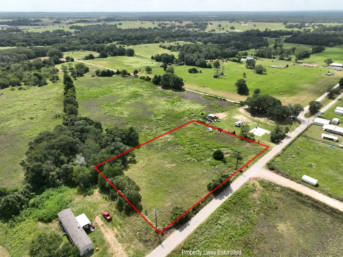 1.68 Acres County Road 367, Caldwell, TX 77836 - #1