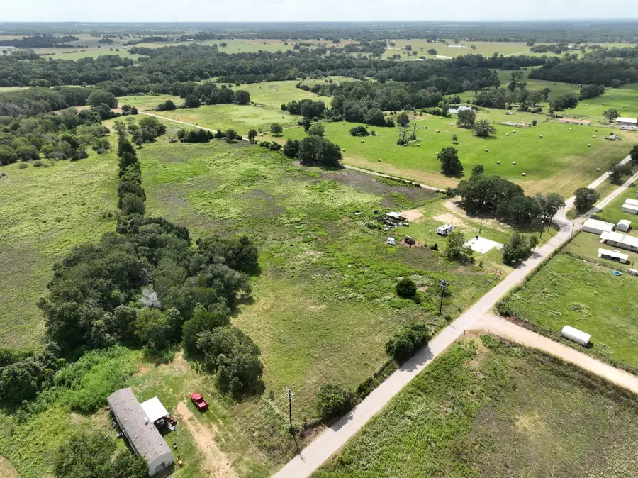 1.68 Acres County Road 367, Caldwell, TX 77836 - #2