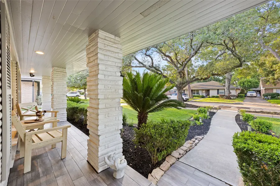 5531 Lymbar Drive, Houston, TX 77096 - #3