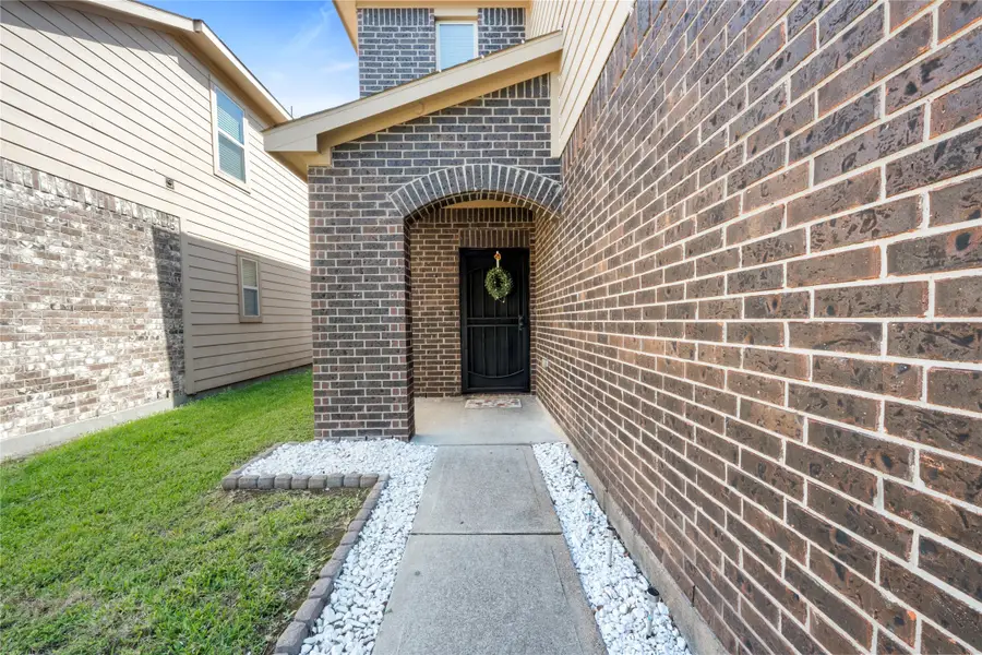 9307 Fuqua Ridge Lane, Houston, TX 77075 - Image #2