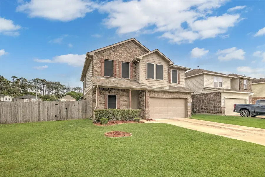 9903 Wood Wind Court, Baytown, TX 77521 - #3