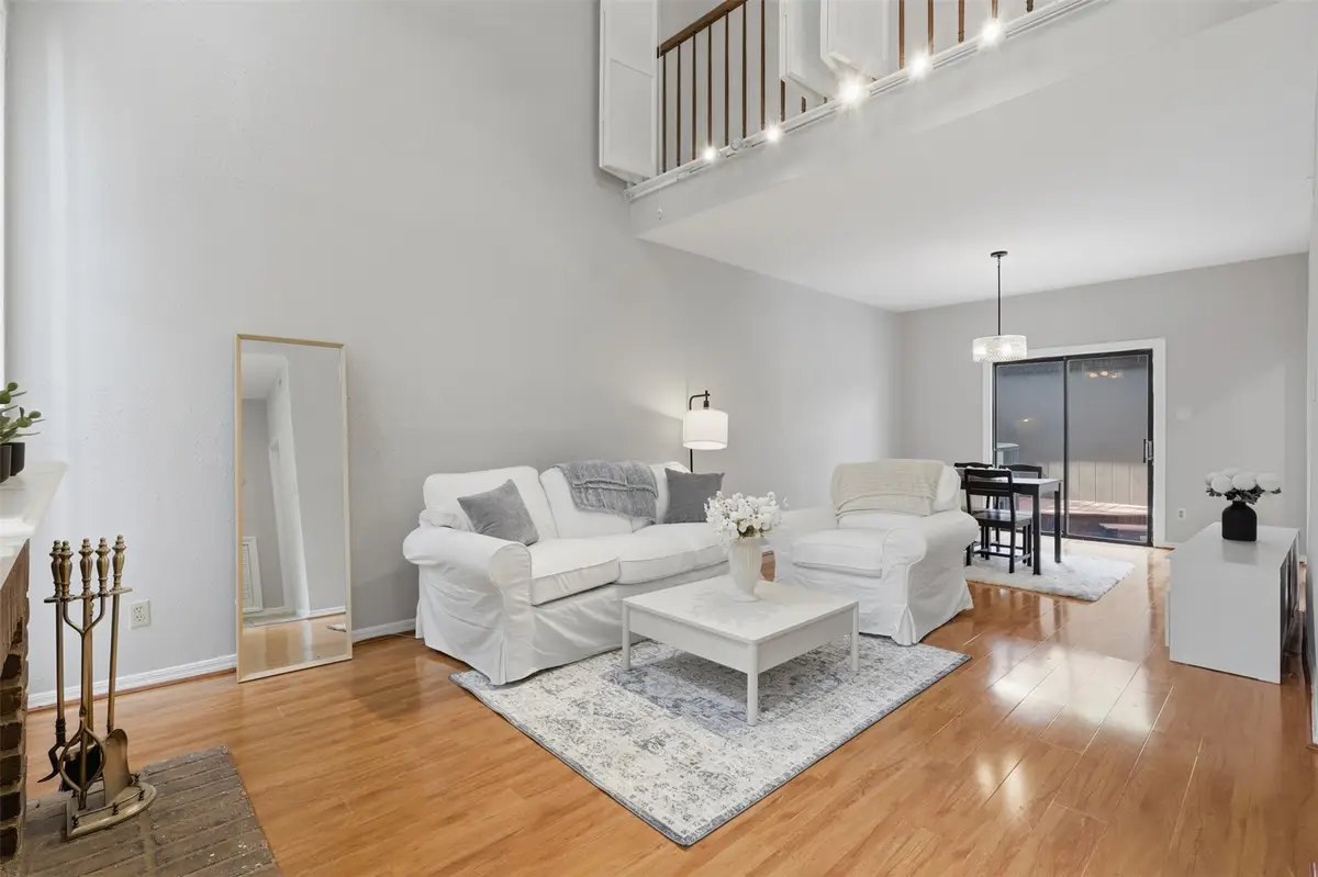 701 Bering Drive #102, Houston, TX 77057 - #1