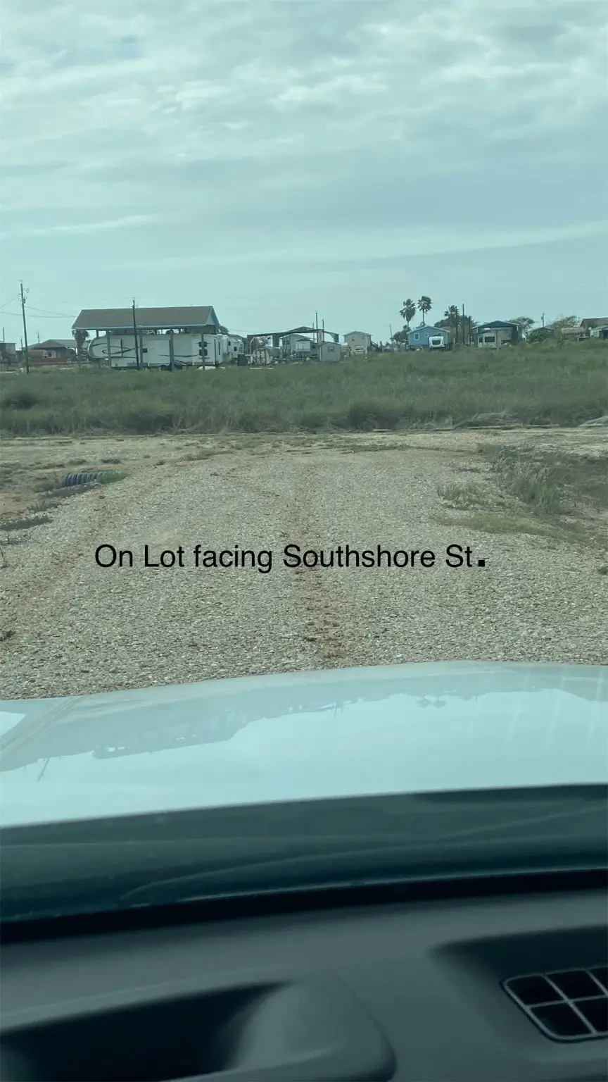 000 Shore Street Street, Sargent, TX 77414 - Image #2