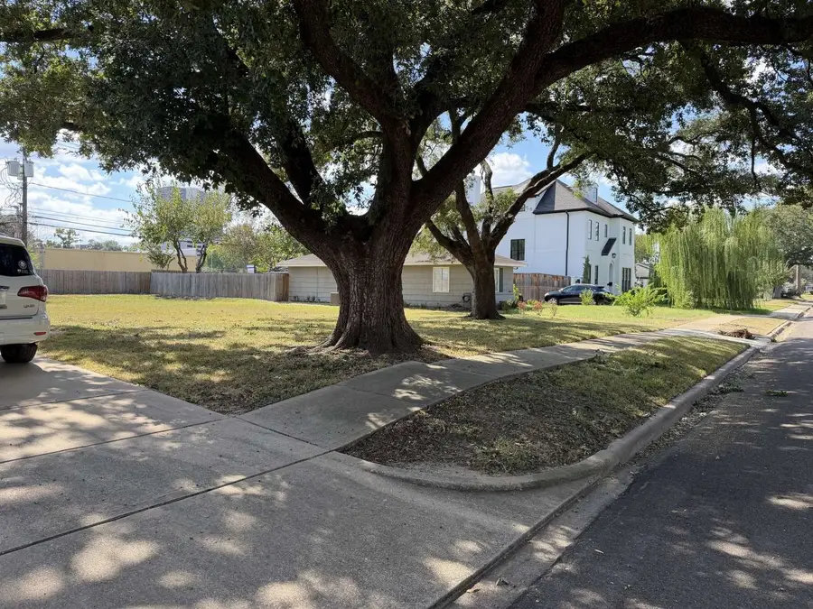 4019 Markham Street, Houston, TX 77027 - #2