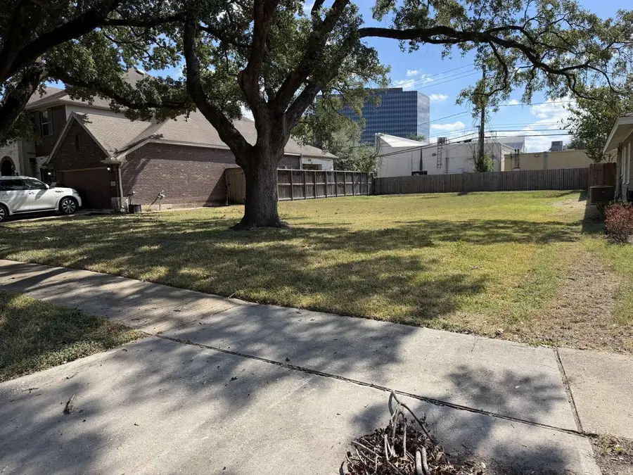 4019 Markham Street, Houston, TX 77027 - #3
