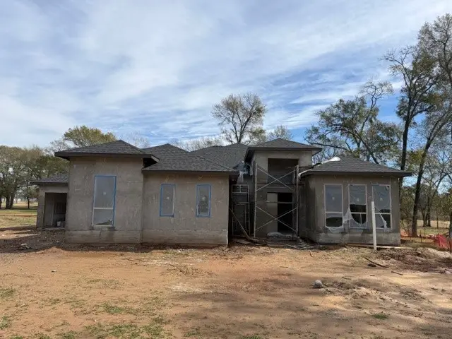 220 Birdie Dr Hempstead, Hempstead, TX 77445 - #1