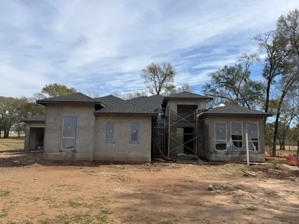 220 Birdie Dr Hempstead, Hempstead, TX 77445