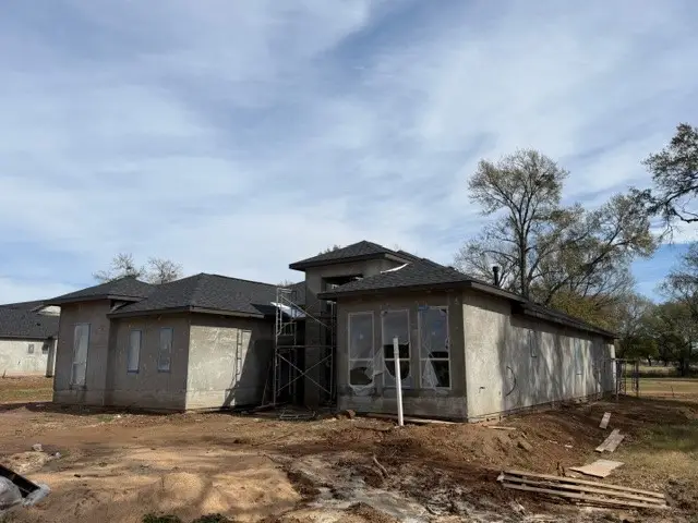 220 Birdie Dr Hempstead, Hempstead, TX 77445 - #2