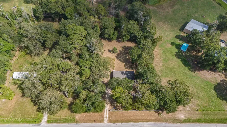 92 County Road 6473, Dayton, TX 77535 - Image #2