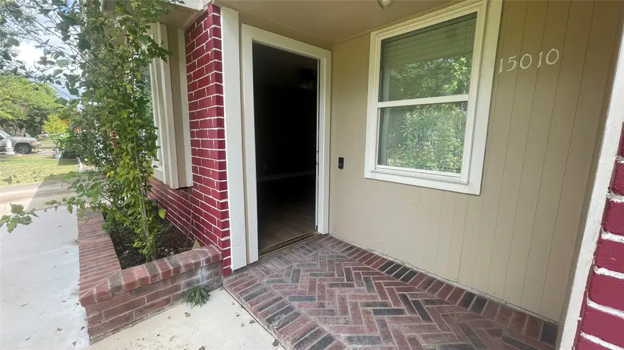 15010 Dogwood Tree Street, Houston, TX 77060 - #2