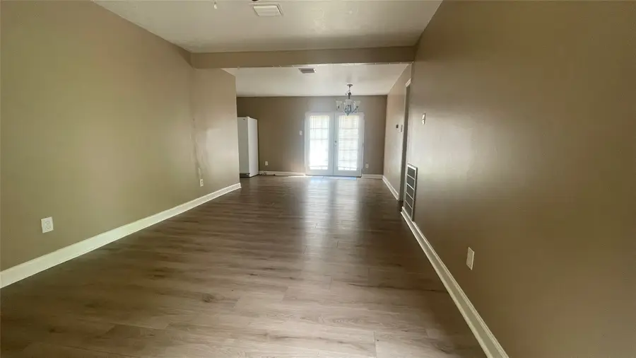 15010 Dogwood Tree Street, Houston, TX 77060 - #3