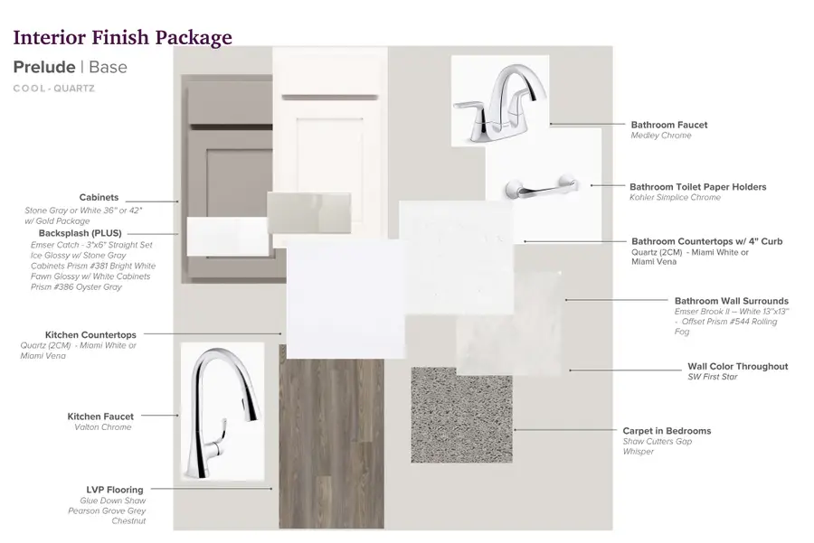 409 West Park Hill, Stafford, TX 77477 - Image #3