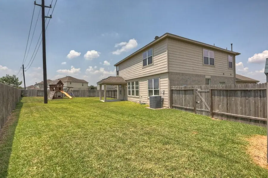 7002 Falling Cherry Place, Houston, TX 77049 - #3