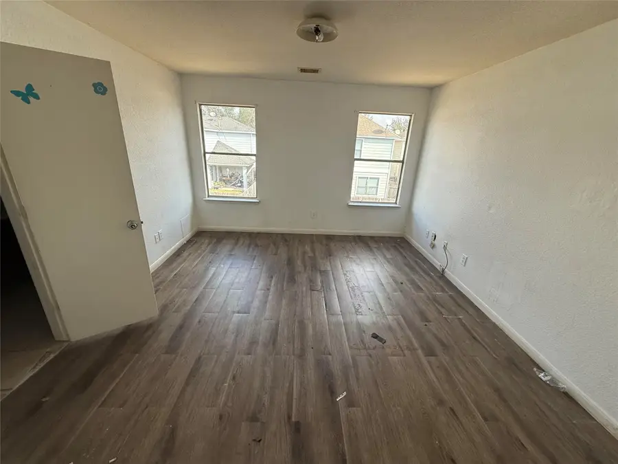 18914 Remington Mill Drive, Houston, TX 77073 - #2