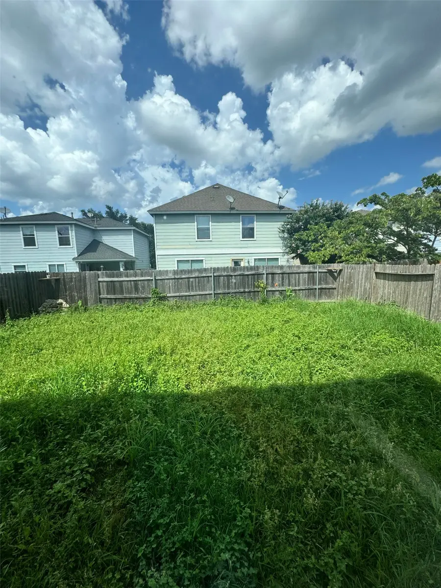 18914 Remington Mill Drive, Houston, TX 77073 - #3