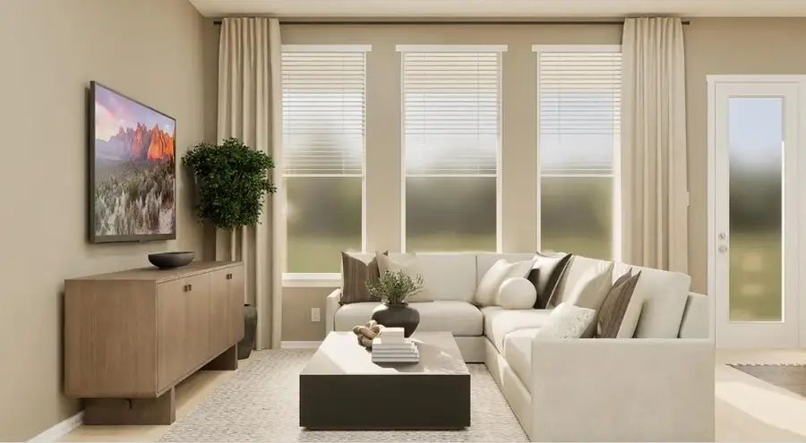 26203 Alaskan Blue Circle, Katy, TX 77493 - Image #2