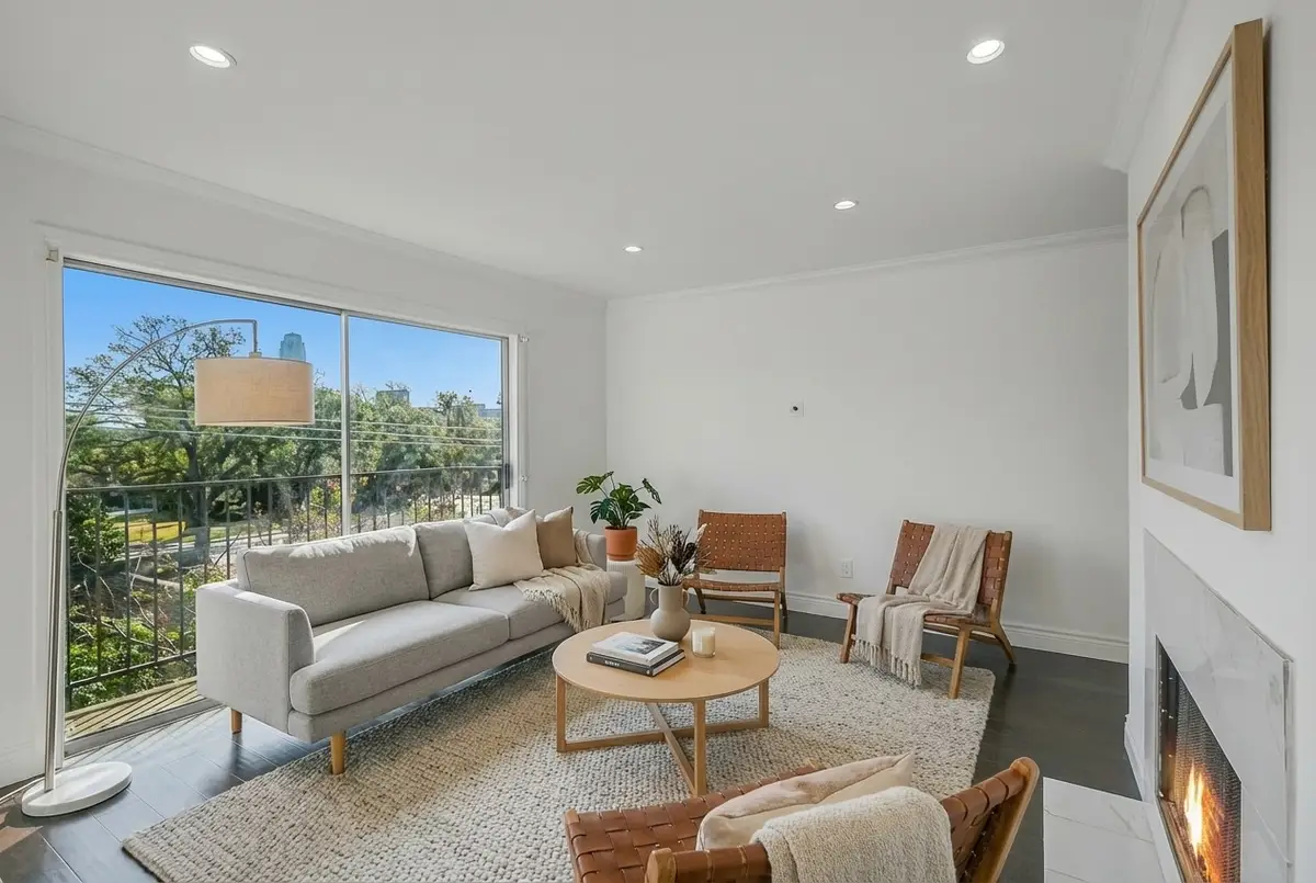 2333 Bering Drive #334, Houston, TX 77057 - #1