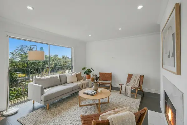 2333 Bering Drive #334, Houston, TX 77057