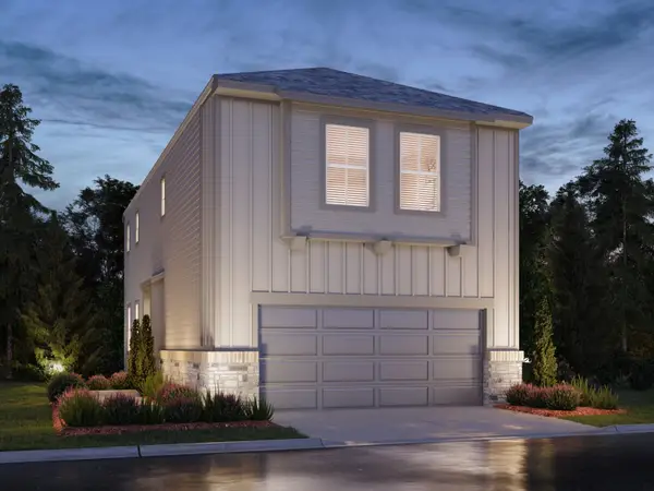 1014 Cedar Place Lane, Missouri City, TX 77459