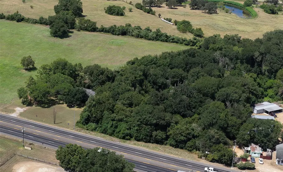 2500 Hwy 290 W, Brenham, TX 77833 - #3