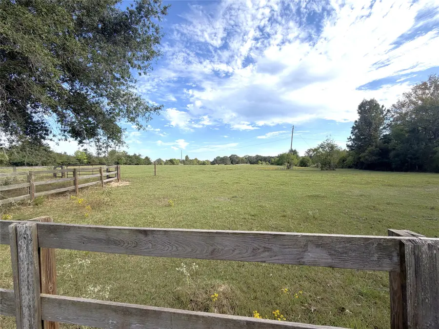 1275 County Road 3095, Crockett, TX 75835 - #3